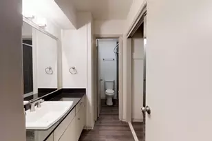 4708 Abbott Ave, Highland Park, TX 75205 - Photo 18