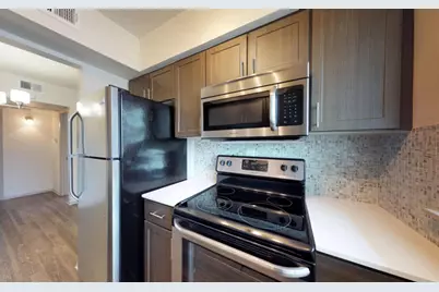 4708 Abbott Avenue #4708-203, Highland Park, TX 75205 - Photo 26