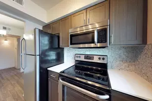 4708 Abbott Ave, Highland Park, TX 75205 - Photo 26