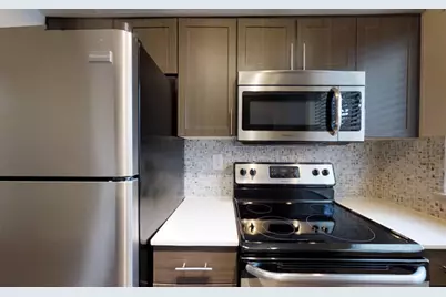 4708 Abbott Avenue #4708-203, Highland Park, TX 75205 - Photo 2