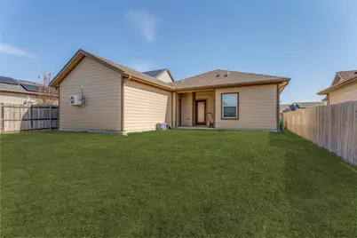 3609 Eagle Nest Street, Fort Worth, TX 76106 - Photo 24