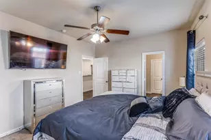 3609 Eagle Nest St, Fort Worth, TX 76106 - Photo 14