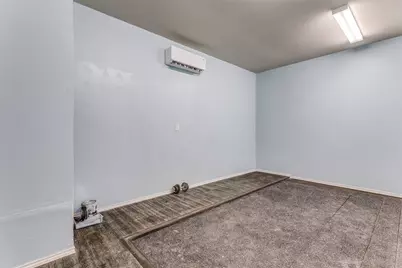 3609 Eagle Nest Street, Fort Worth, TX 76106 - Photo 22