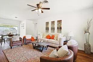 1401 S Stratton St, Decatur, TX 76234 - Photo 6