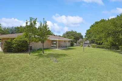 1401 S Stratton Street, Decatur, TX 76234 - Photo 20