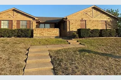 1032 Gannon Drive, Plano, TX 75025 - Photo 2