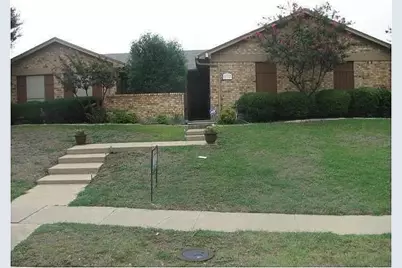 1032 Gannon Drive, Plano, TX 75025 - Photo 1