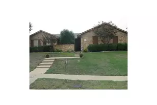 1032 Gannon Dr, Plano, TX 75025 - Photo 1