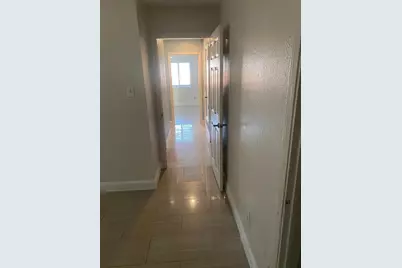 1032 Gannon Drive, Plano, TX 75025 - Photo 10