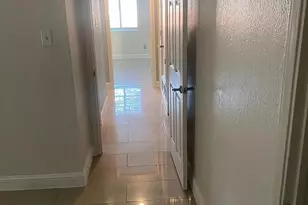 1032 Gannon Dr, Plano, TX 75025 - Photo 10