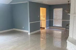 1032 Gannon Dr, Plano, TX 75025 - Photo 4