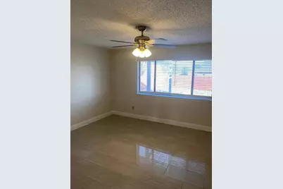 1032 Gannon Drive, Plano, TX 75025 - Photo 8