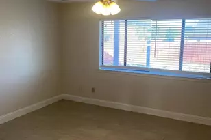 1032 Gannon Dr, Plano, TX 75025 - Photo 8