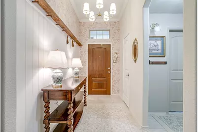 400 Eureka Court, Burleson, TX 76028 - Photo 4