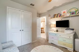 400 Eureka Ct, Burleson, TX 76028 - Photo 36