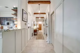 400 Eureka Ct, Burleson, TX 76028 - Photo 6