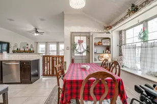 400 Eureka Ct, Burleson, TX 76028 - Photo 20