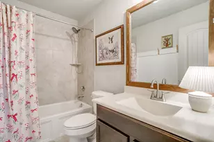 400 Eureka Ct, Burleson, TX 76028 - Photo 32