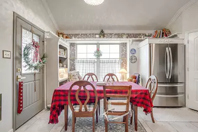 400 Eureka Court, Burleson, TX 76028 - Photo 18