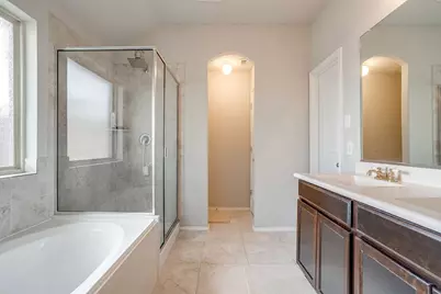 400 Eureka Court, Burleson, TX 76028 - Photo 28