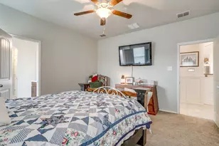 400 Eureka Ct, Burleson, TX 76028 - Photo 26