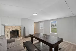 1946 Co Rd 2290, Quinlan, TX 75474 - Photo 10