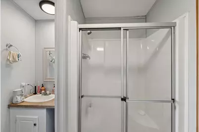 1946 County Road 2290, Quinlan, TX 75474 - Photo 20