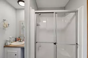 1946 Co Rd 2290, Quinlan, TX 75474 - Photo 20