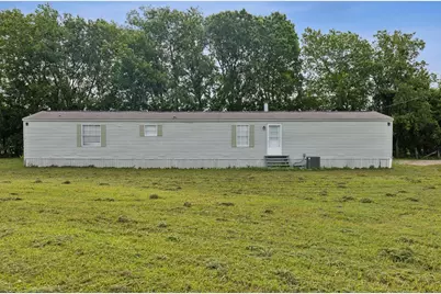 1946 County Road 2290, Quinlan, TX 75474 - Photo 1