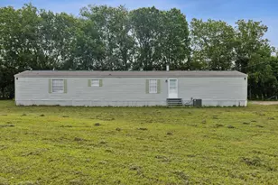 1946 Co Rd 2290, Quinlan, TX 75474 - Photo 1