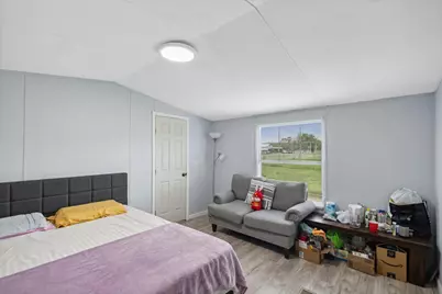 1946 County Road 2290, Quinlan, TX 75474 - Photo 18