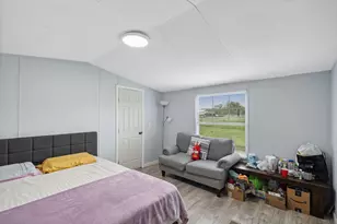 1946 Co Rd 2290, Quinlan, TX 75474 - Photo 18