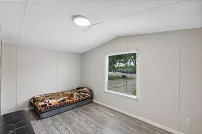 1946 County Road 2290, Quinlan, TX 75474 - Photo 24