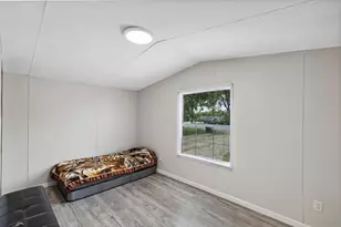 1946 Co Rd 2290, Quinlan, TX 75474 - Photo 24