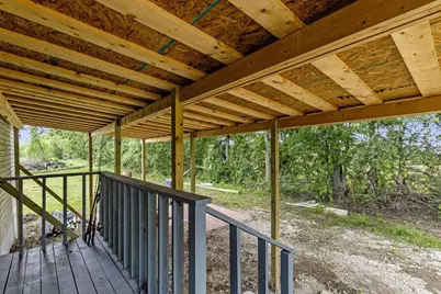 1946 County Road 2290, Quinlan, TX 75474 - Photo 8