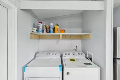 1946 County Road 2290, Quinlan, TX 75474 - Photo 26