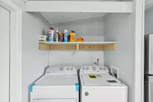 1946 Co Rd 2290, Quinlan, TX 75474 - Photo 26