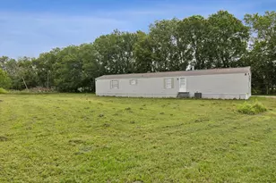 1946 Co Rd 2290, Quinlan, TX 75474 - Photo 2