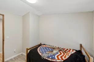 1946 Co Rd 2290, Quinlan, TX 75474 - Photo 22