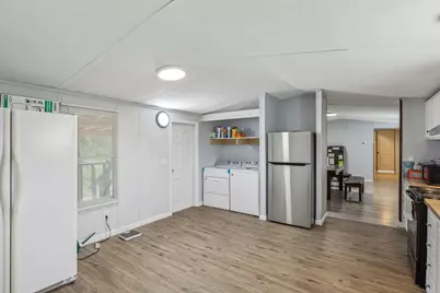 1946 County Road 2290, Quinlan, TX 75474 - Photo 14