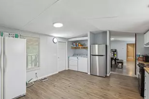 1946 Co Rd 2290, Quinlan, TX 75474 - Photo 14