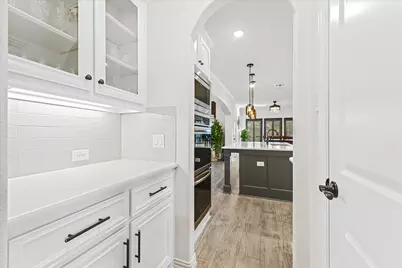 7720 Falcon Ridge Road, Denton, TX 76208 - Photo 14