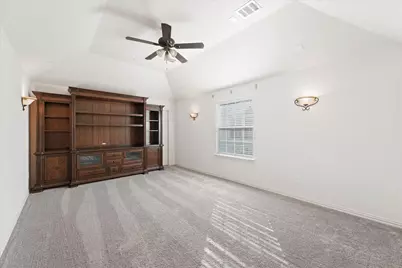 7720 Falcon Ridge Road, Denton, TX 76208 - Photo 28