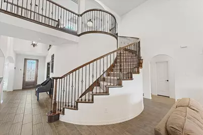 7720 Falcon Ridge Road, Denton, TX 76208 - Photo 10