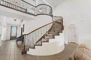 7720 Falcon Ridge Rd, Denton, TX 76208 - Photo 10