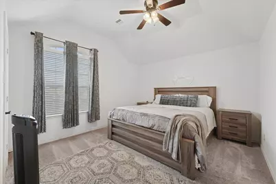7720 Falcon Ridge Road, Denton, TX 76208 - Photo 30