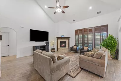 7720 Falcon Ridge Road, Denton, TX 76208 - Photo 6