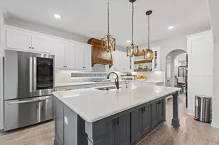 7720 Falcon Ridge Rd, Denton, TX 76208 - Photo 12