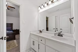 7720 Falcon Ridge Rd, Denton, TX 76208 - Photo 26