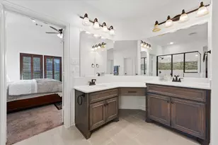 7720 Falcon Ridge Rd, Denton, TX 76208 - Photo 20